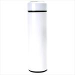DX8270 Tango Tall 15 Oz.Stainless Steel Thermal Bottle With Full Color Custom Imprint